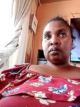 ZOQULUx online show from 8, 2, 2026