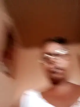 ZOQULUx online show from 1, 3, 2026