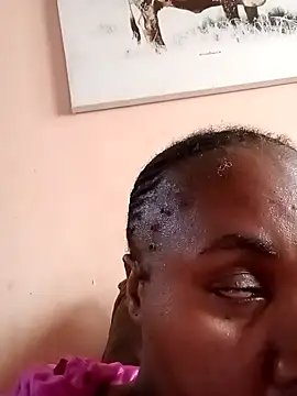 ZOQULUx online show from 25, 9, 2025