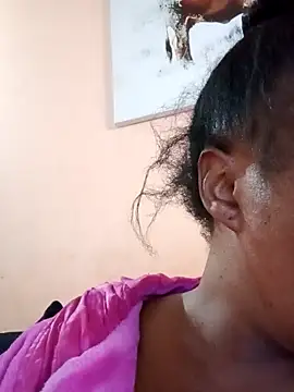 ZOQULUx online show from 24, 2, 2026