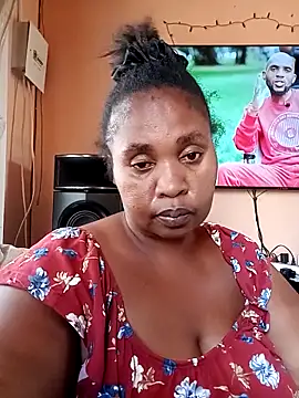 ZOQULUx online show from 6, 2, 2026