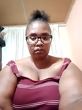 ZOQULUx online show from 1, 2, 2026