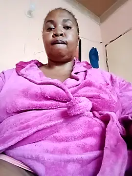 ZOQULUx online show from 28, 9, 2025