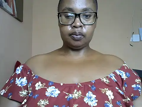 ZOQULUx online show from 21, 2, 2026