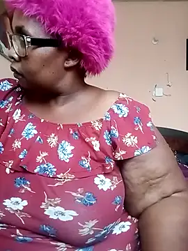 ZOQULUx online show from 26, 3, 2026