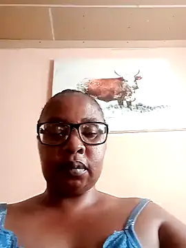 ZOQULUx online show from 16, 3, 2026