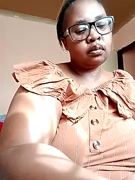 ZOQULUx online show from 6, 1, 2026