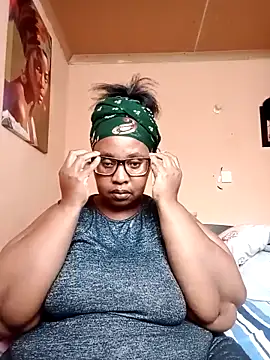 ZOQULUx online show from 5, 3, 2026