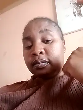 ZOQULUx online show from 13, 10, 2025