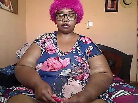 ZOQULUx online show from 20, 12, 2025