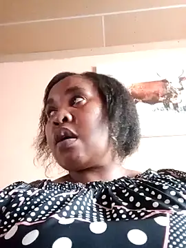 ZOQULUx online show from 27, 11, 2025