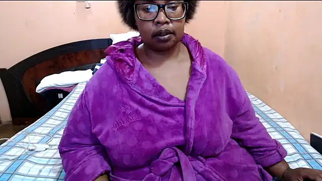 ZOQULUx online show from 12, 6, 2026