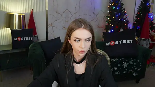 Snapshot of Anabelka054 chatting on 26, 12, 2024 Anabelka054 online show from 26, 12, 2024