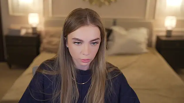 Anabelka054 online show from 21, 11, 2025