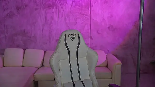 Anabelka054 online show from 19, 2, 2026