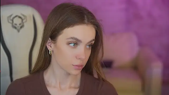 Anabelka054 online show from 18, 3, 2026