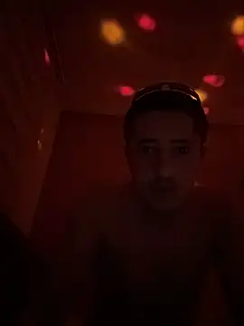 WhiteeMen online show from 16, 11, 2025