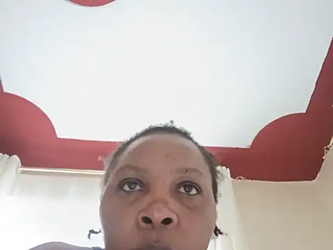 Nasty sweet ass online show from 23, 3, 2026