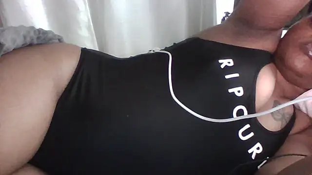 Nasty sweet ass online show from 3, 6, 2026