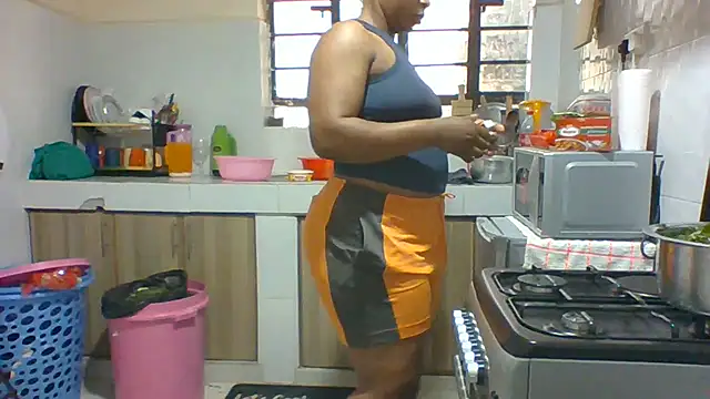 Snapshot of Nasty_sweet_ass chatting on 21, 7, 2026 Nasty sweet ass online show from 21, 7, 2026