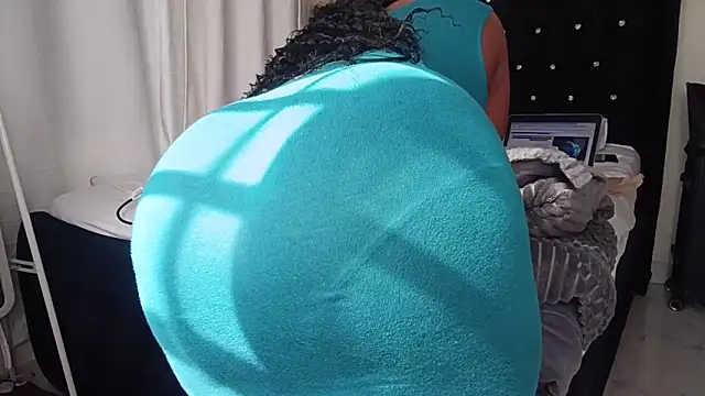 Nasty sweet ass online show from 24, 5, 2026