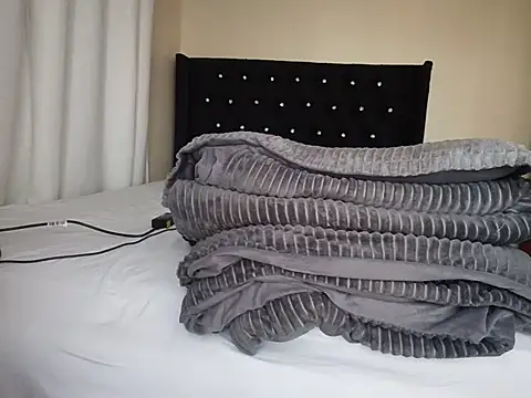 Nasty sweet ass online show from 26, 2, 2026