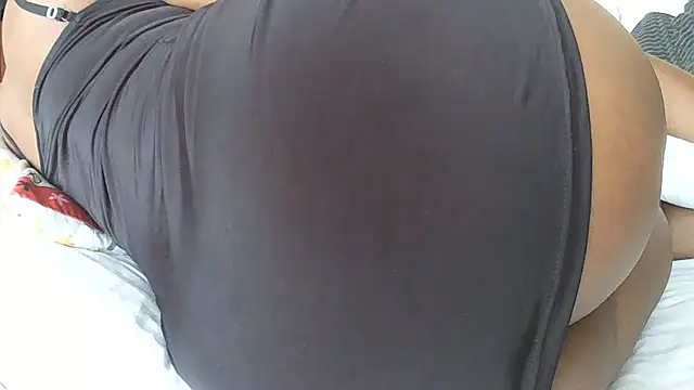 Nasty sweet ass online show from 10, 4, 2026