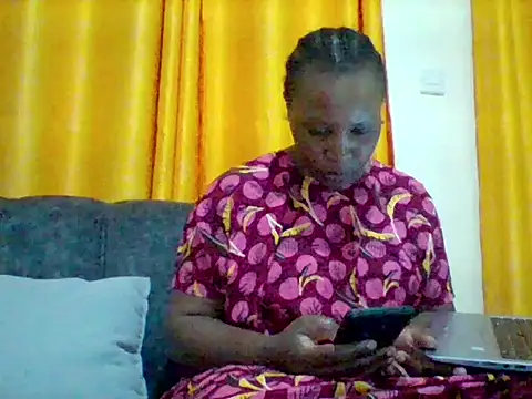 Nasty sweet ass online show from 11, 2, 2026