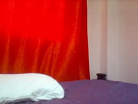 Snapshot of Cute_Lopez chatting on 3, 10, 2025 Cute Lopez online show from 3, 10, 2025