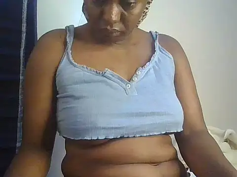 Snapshot of Cute_Lopez chatting on 11, 6, 2026 Cute Lopez online show from 11, 6, 2026