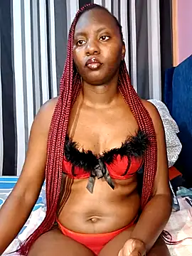 luxusroyce online show from 26, 10, 2025