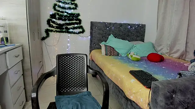taty juts online show from 21, 12, 2024