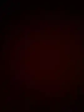 Snapshot of Luisa_Fernandaa chatting on 10, 5, 2026 Luisa Fernandaa online show from 10, 5, 2026