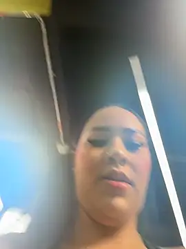 Luisa Fernandaa online show from 25, 2, 2026