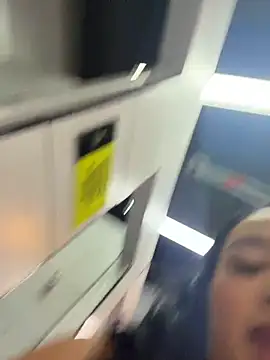 Luisa Fernandaa online show from 16, 3, 2026