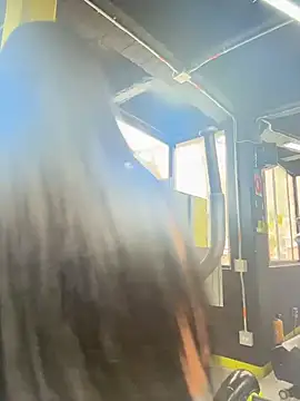 Luisa Fernandaa online show from 3, 3, 2026