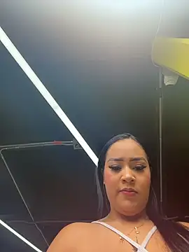 Luisa Fernandaa online show from 24, 2, 2026