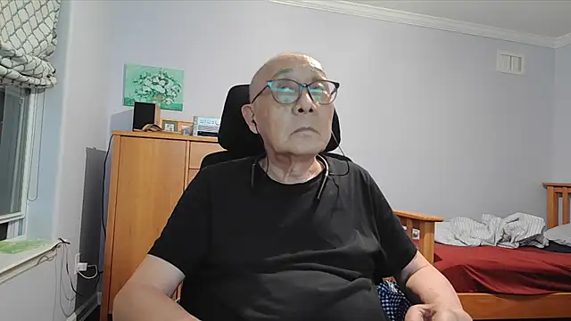 Snapshot of daver-man chatting on 30, 9, 2025 daver-man online show from 30, 9, 2025