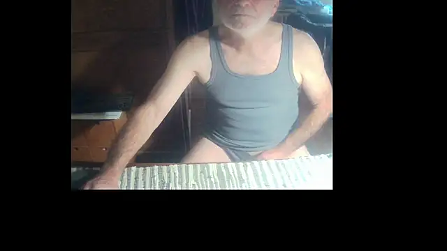 terrybare online show from 1, 11, 2025