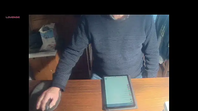 Snapshot of terrybare chatting on 17, 1, 2026 terrybare online show from 17, 1, 2026