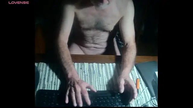 Snapshot of terrybare chatting on 16, 3, 2025 terrybare online show from 16, 3, 2025