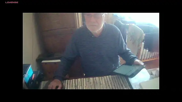 terrybare online show from 26, 10, 2025