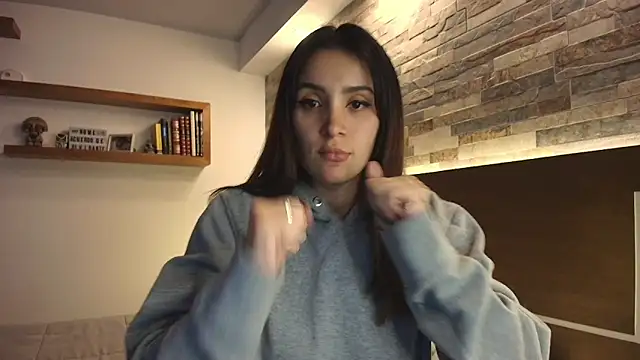 Snapshot of alicewilloww chatting on 15, 10, 2025 alicewilloww online show from 15, 10, 2025