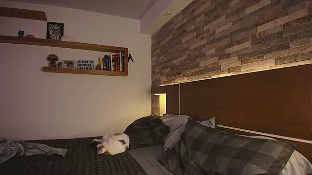 alicewilloww online show from 18, 3, 2026