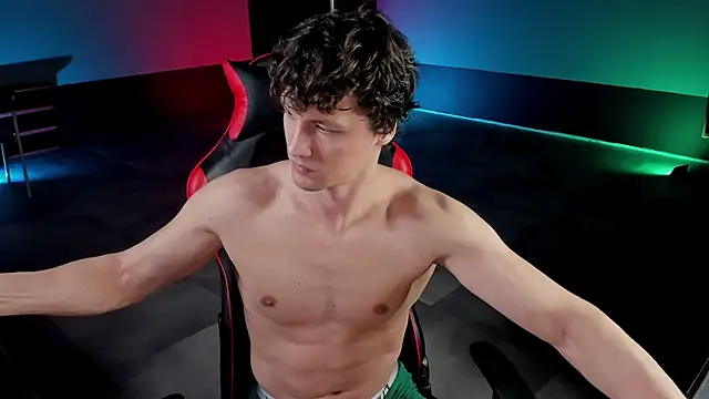 dirty-boss online show from 15, 4, 2026