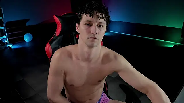 dirty-boss online show from 5, 4, 2026