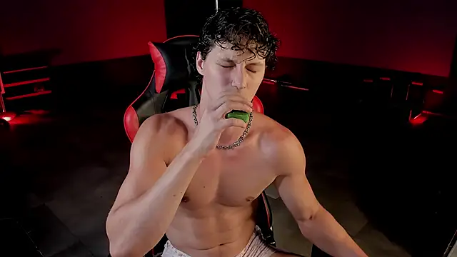 Snapshot of dirty-boss chatting on 24, 5, 2026 dirty-boss online show from 24, 5, 2026