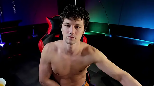 dirty-boss online show from 21, 3, 2026