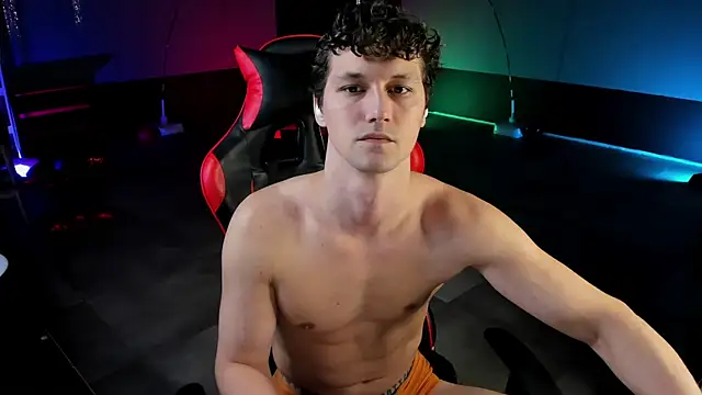 dirty-boss online show from 20, 3, 2026