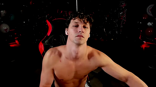 dirty-boss online show from 16, 11, 2025